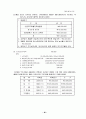 제6회 세무회계 1급 기출문제 26페이지