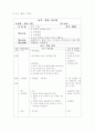 미술 전문교과 교실제 운영을 통한 창의력 계발 40페이지