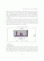 서울과 지방호텔의 인터넷 홈페이지 운영에 관한 연구 15페이지