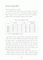 국제자유도시와 제주경제 발전전략 ( 지역금융기관 제주도) 20페이지