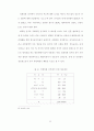 매스커뮤니케이션이 유권자에게 미치는 정치적효과에 관한고찰 25페이지