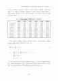 비모수적방법에 의한 은행의 효율성과 규모의경제 분석 (DEA) 5페이지