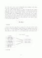 노·사·정의 전략이 노사관계 의식성향에 미치는 영향 ( 노사정 ) 6페이지