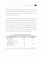 국내 공중파 TV를 통한 건강정보의 적절성 평가 연구 19페이지