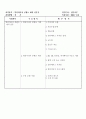 [출제기준]멀티미디어콘텐츠제작전문가 5페이지