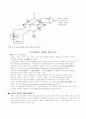 브리지회로실험보고서 3페이지