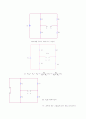 브리지회로실험보고서 5페이지