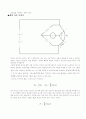 브리지회로실험보고서 15페이지
