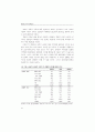 교직 경쟁력의 의미와 방향 ( 교사 교육정책 ) 18페이지