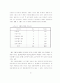 청소년자원봉사활동의 현황과 개선방안 연구 34페이지