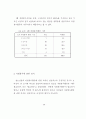 청소년자원봉사활동의 현황과 개선방안 연구 36페이지