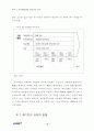 미국 소프트웨어산업 성공요인 연구 45페이지