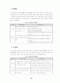 대학 구성원의 지식공유 36페이지