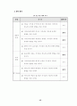 대학 구성원의 지식공유 49페이지