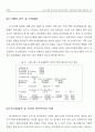 우리 나라 중소기업 정보시스템의 성공요인에 대한 실증분석 (CSF) 13페이지