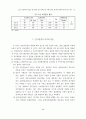 공항 이용객과 항공사 종사자간 김포국제공항 서비스품질 평가와 만족에 관한 15페이지