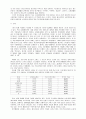 광주대학생이 쓴 청소년생활 심층연구 31페이지