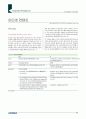 인터넷관련업종 분석 보고서-현대증권 15페이지