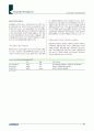 인터넷관련업종 분석 보고서-현대증권 24페이지