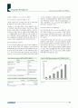 인터넷관련업종 분석 보고서-현대증권 54페이지