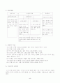 구성주의적 접근을 통한 과학적 사고력 신장 6페이지