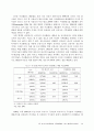 - 신자유주의 세계화와 사회의 실종: 공공성의 위기- 88페이지