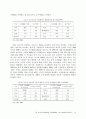 - 신자유주의 세계화와 사회의 실종: 공공성의 위기- 90페이지