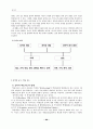 제 7 차 음악과 교육과정에서의 음악수업의 방향『인천교육대학?/A> 3페이지