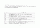 한국 벤처캐피탈의 중국 벤처산업 진출전략 보고서(여신전문금융업) 4페이지