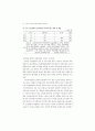 기업내 인적자원개발 실태와 정책과제 - 사례연구를 중심으로 - 82페이지