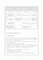 전자상거래의 개념과 과정과 향후발전전망.. 8페이지