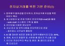 중소기업의 전자상거래 도입전략 6페이지