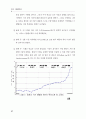 행동수정의  최근 동향과 사례접근 ( 문제행동 ) 39페이지