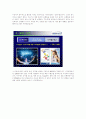 삼성전자 중국 브랜드캠페인 사례 7페이지