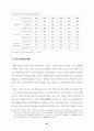 근로시간단축의 쟁점과 과제 91페이지