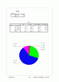 삼성 휴대폰 구매행동에관한연구 24페이지