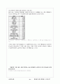 삼성 휴대폰 구매행동에관한연구 31페이지