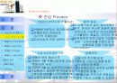 삼성 홈플러스 경영전략및 개선방안및생존전략 14페이지