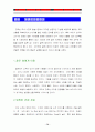 진로재팬의 일본진출 성공사례분석(국제마케팅 경영전략 기업경영 72페이지