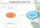 SK텔레콤과 LG텔레콤 경영전략 분석(이동통신 sk lg 마케팅전략 기업 11페이지