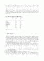 고령기 우울에 영향을 미치는 가족사회 속성과 행동양식 : 노인문제 우울증 10페이지