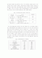 산업과 업종(기업 경영과 경제) 39페이지