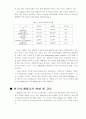 산업과 업종(기업 경영과 경제) 45페이지