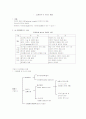 기업 인수 합병(m&A) 3페이지