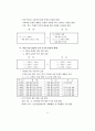 초·중·고등학교 교육과정 - 제7차 교육과정 25페이지