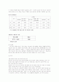 청소년 성문제 해결방안 (성매매 원조교제 청소년문제 12페이지