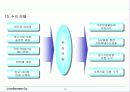 인터넷 사업계획서 (창업가이드 창업 택배 마케팅 경영 26페이지