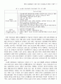 WTO 농업협상과 21세기 한국 농업외교의 방향 5페이지