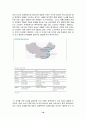 [무역] 농심의 중국시장진출사례 18페이지