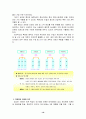 [무역] 농심의 중국시장진출사례 19페이지